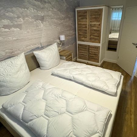 Apartmenthaus Atlantik Apartmenthaus Atlantik 311 Kühlungsborn Zewnętrze zdjęcie